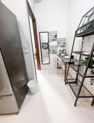 Forte Suites (D8), Apartment #576813261